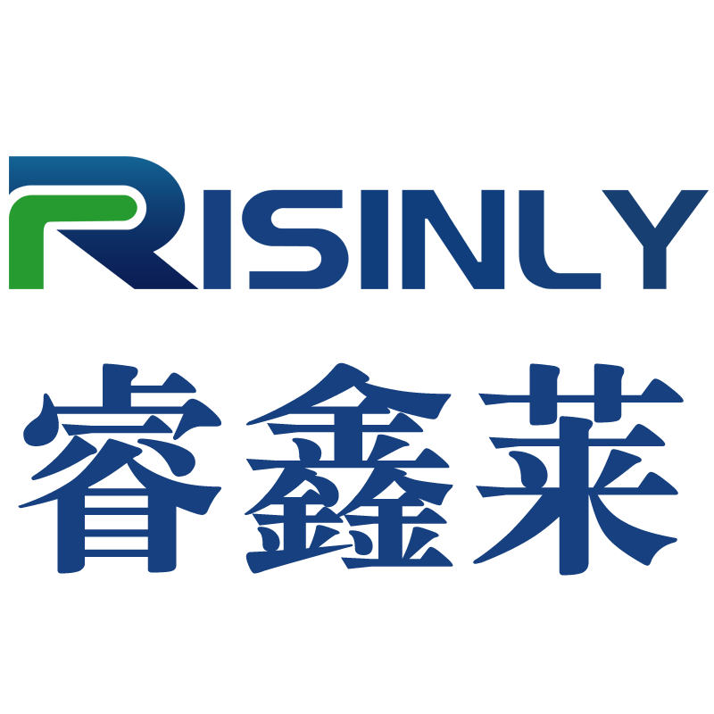 石嘴山睿鑫莱科技有限公司